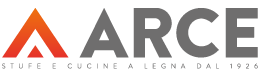 ARCE MARQUE